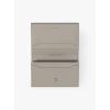 imageMichael Kors Mens Hudson Business Card WalletBirch
