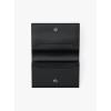 imageMichael Kors Mens Hudson Business Card WalletBlack