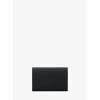 imageMichael Kors Mens Hudson Business Card WalletBlack