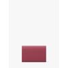 imageMichael Kors Mens Hudson Business Card WalletMulberry