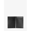 imageMichael Kors Mens Hudson Folding Card CaseImperial Blue