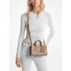 imageMichael Kors Scarlett ExtraSmall Crossbody BagBirch
