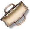 imageMichael Kors Scarlett ExtraSmall Crossbody BagBirch