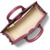 imageMichael Kors Scarlett ExtraSmall Crossbody BagMulberry