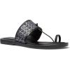 imageMichael Kors Womens Ashtin SandalBlack