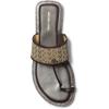 imageMichael Kors Womens Ashtin SandalNatural