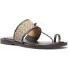 imageMichael Kors Womens Ashtin SandalNatural
