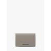 imageMichael Kors Mens Hudson Business Card WalletBirch