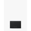 imageMichael Kors Mens Hudson Business Card WalletBlack