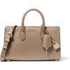 imageMichael Kors Scarlett ExtraSmall Crossbody BagBirch
