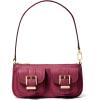 Mulberry