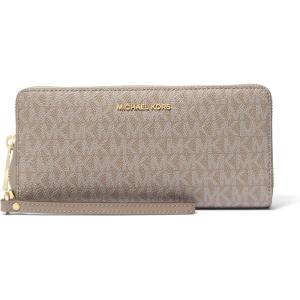 imageMichael Kors Jet Set Travel ContinentalBirch