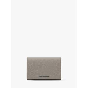 imageMichael Kors Mens Hudson Business Card WalletBirch