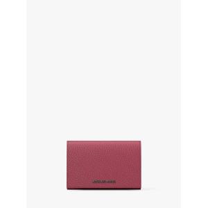 imageMichael Kors Mens Hudson Business Card WalletMulberry