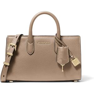 imageMichael Kors Scarlett ExtraSmall Crossbody BagBirch