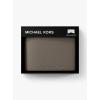 imageMichael Kors Hudson Billfold with IdBirch