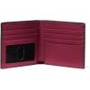 imageMichael Kors Hudson Billfold with IdMulberry