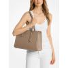 imageMichael Kors Laila Medium Tote BagBirch
