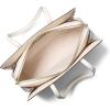 imageMichael Kors Laila Medium Tote BagLight Cream