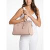 imageMichael Kors Laila Medium Tote BagSoft Pink