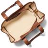 imageMichael Kors Romee Large ToteGoldtone HardwareLuggage