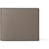 imageMichael Kors Hudson Billfold with IdBirch