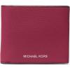 imageMichael Kors Hudson Billfold with IdMulberry