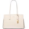 imageMichael Kors Laila Medium Tote BagLight Cream
