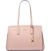 imageMichael Kors Laila Medium Tote BagSoft Pink