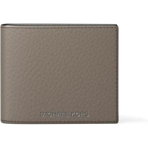 imageMichael Kors Hudson Billfold with IdBirch