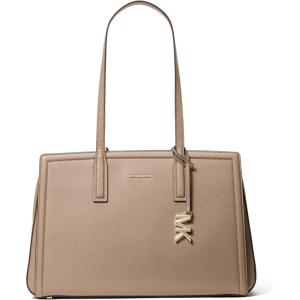 imageMichael Kors Laila Medium Tote BagBirch