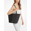imageMichael Kors Flora Large ToteBlack