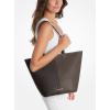 imageMichael Kors Flora Large ToteBrown
