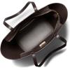 imageMichael Kors Flora Large ToteBrown
