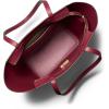 imageMichael Kors Flora Large ToteMulberry