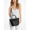 imageMichael Kors Flora Medium ToteBlack