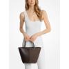 imageMichael Kors Flora Medium ToteBrown