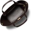 imageMichael Kors Flora Medium ToteBrown