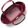 imageMichael Kors Flora Medium ToteMulberry