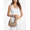 imageMichael Kors Nolita Small Hobo Shoulder BagBirch
