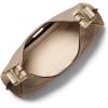 imageMichael Kors Nolita Small Hobo Shoulder BagBirch