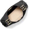 imageMichael Kors Nolita Small Hobo Shoulder BagBlack