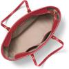 imageMichael Kors Quinn Large ToteCrimson Multi