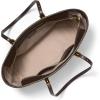 imageMichael Kors Quinn Large ToteNatural