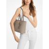 imageMichael Kors Quinn Medium ToteBirch