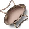 imageMichael Kors Quinn Medium ToteBirch