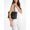 imageMichael Kors Quinn Medium ToteBlack
