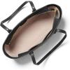 imageMichael Kors Quinn Medium ToteBlack