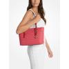 imageMichael Kors Quinn Medium ToteCrimson