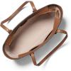 imageMichael Kors Quinn Medium ToteLuggage